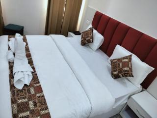 Hotel Bindram Palace - Rishikesh - 2