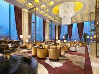 Beijing Liaoning Hotel - Pechino - 2