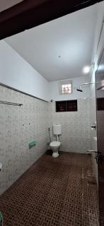 Holiday Apartments & Homestay - Sultan Bathery - 7