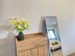 AM Hotel & Apartment - Da Nang - 9
