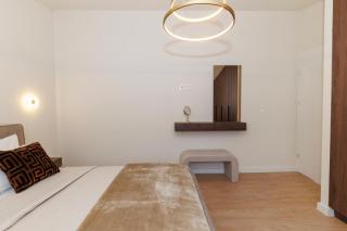 Sunrise Vista Retreat - 3