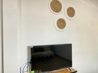 AM Hotel & Apartment - Da Nang - 6