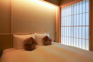 NEW2025! Shirakaba ROKUI 白樺 緑居 Architect-designed Luxury Villa with Concierge Service - Osaka - 4