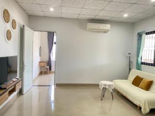 AM Hotel & Apartment - Da Nang - 1
