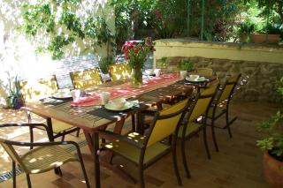 Maison 225 - Prades - 8