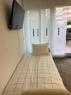 Luxury Svetlanka House Fenals - Lloret de Mar - 6