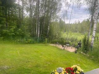 Upesciema Cottage - Upesciems - 7