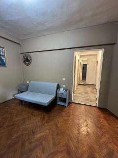 Studio Vibe - Bucharest - 4