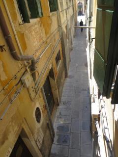 Apartment Ca Dragan - Venice - 5