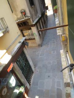 Apartment Ca Dragan - Venice - 4