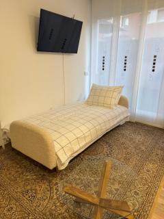 Luxury Svetlanka House Fenals - Lloret de Mar - 7