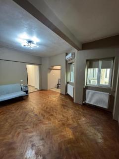 Studio Vibe - Bucharest - 5