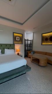 Wis Beach Khanom - 7