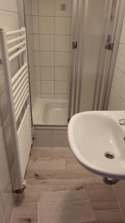 Ferienwohnung Haus Julia - 4