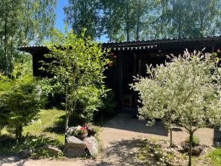 Upesciema Cottage - Upesciems - 4