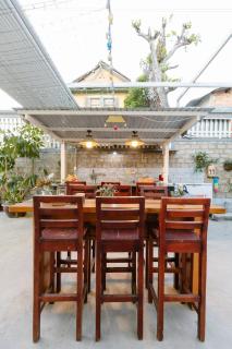 VANDAS ViLLa - Da Lat - 9