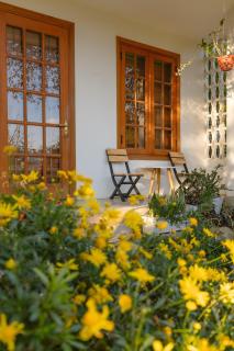 VANDAS ViLLa - Da Lat - 7