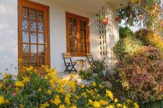 VANDAS ViLLa - Da Lat - 3