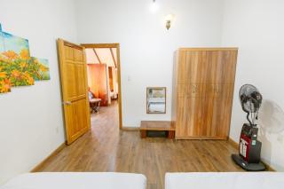 VANDAS ViLLa - Da Lat - 2