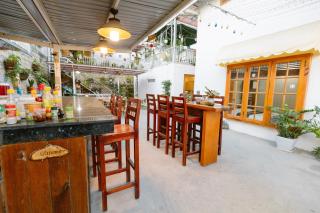 VANDAS ViLLa - Đà Lạt - 1