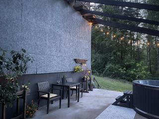 Upesciema Cottage - Upesciems - 3
