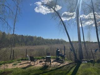 Upesciema Cottage - Upesciems - 2
