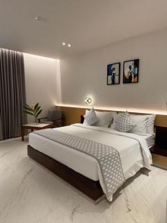 Arcor Hotels - 6