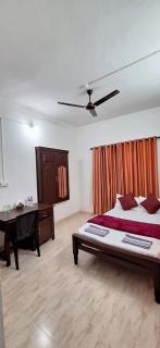 Holiday Apartments & Homestay - Sultan Bathery - 5