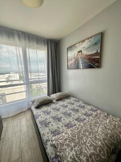 Best view studio - Sofia - 0