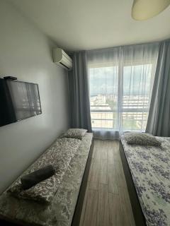 Best view studio - Sofia - 6