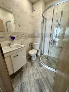 Best view studio - Sofia - 4