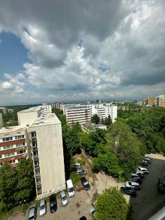 Best view studio - Sofia - 2
