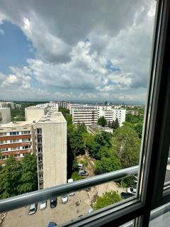 Best view studio - Sofia - 1
