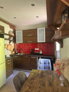 Upesciema Cottage - Upesciems - 1