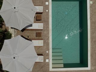 Mater Terra-Private Villa - Sami - 5