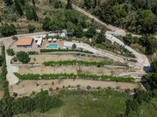Mater Terra-Private Villa - Sami - 3