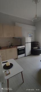 Alice House 1 - Amarinthos - 2