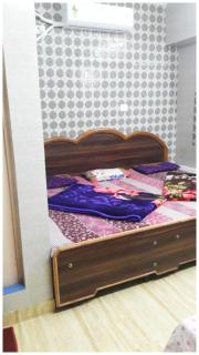HARIDWAR HOTEL "SAI KRIPA" NEAR MANSA DEVI TEMPLE & HAR KI PAURI GANGA GHAT- #Restaurant #Wi-fi #Parking Facilities - Newly Renovated Guest House In HARIDWAR - Haridwār - 9