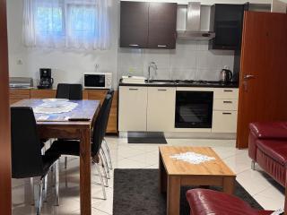 Apartments Villa Lili - Umag - 9