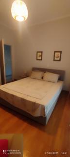 Alice House 1 - Amarinthos - 5