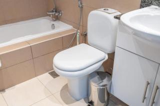 Luxury 2BHK in JLT By dPie JLT 2609 - 7