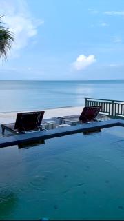 Wis Beach Khanom - 9