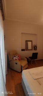 Alice House 1 - Amarinthos - 4