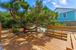 4083 - Cape CO'D - Kitty Hawk - 7