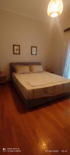 Alice House 1 - Amarinthos - 6