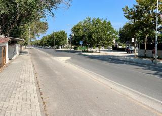 Sun 'n' Sand Apartment - Vlorë - 7