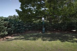 Hilton Garden Inn Auburn/Opelika - 5
