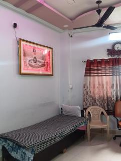Mahakal tirth home stay - Ujjain - 3
