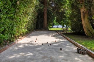 Villa Evelina - Travedona - 7
