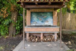 Villa Evelina - Travedona - 3